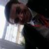 foto do perfil pricard77